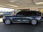 Used 2022 BMW X7 M50i AWD SUV for sale #S5X6016L - photo 14