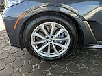 Used 2022 BMW X7 M50i AWD SUV for sale #S5X6016L - photo 15