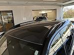 Used 2022 BMW X7 M50i AWD SUV for sale #S5X6016L - photo 16