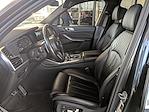 Used 2022 BMW X7 M50i AWD SUV for sale #S5X6016L - photo 17