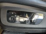 Used 2022 BMW X7 M50i AWD SUV for sale #S5X6016L - photo 18