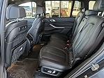 Used 2022 BMW X7 M50i AWD SUV for sale #S5X6016L - photo 19