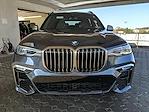 Used 2022 BMW X7 M50i AWD SUV for sale #S5X6016L - photo 4