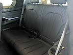 Used 2022 BMW X7 M50i AWD SUV for sale #S5X6016L - photo 20
