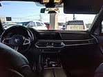 Used 2022 BMW X7 M50i AWD SUV for sale #S5X6016L - photo 21
