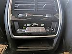 Used 2022 BMW X7 M50i AWD SUV for sale #S5X6016L - photo 22