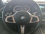 Used 2022 BMW X7 M50i AWD SUV for sale #S5X6016L - photo 23
