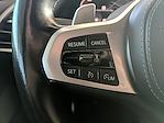 Used 2022 BMW X7 M50i AWD SUV for sale #S5X6016L - photo 24