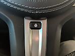 Used 2022 BMW X7 M50i AWD SUV for sale #S5X6016L - photo 25