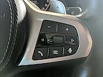 Used 2022 BMW X7 M50i AWD SUV for sale #S5X6016L - photo 26
