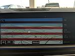 Used 2022 BMW X7 M50i AWD SUV for sale #S5X6016L - photo 27
