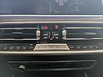 Used 2022 BMW X7 M50i AWD SUV for sale #S5X6016L - photo 29