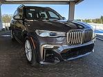 Used 2022 BMW X7 M50i AWD SUV for sale #S5X6016L - photo 5