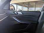 Used 2022 BMW X7 M50i AWD SUV for sale #S5X6016L - photo 31