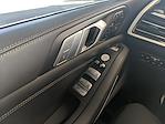 Used 2022 BMW X7 M50i AWD SUV for sale #S5X6016L - photo 35