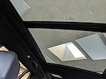 Used 2022 BMW X7 M50i AWD SUV for sale #S5X6016L - photo 37