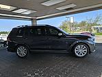 Used 2022 BMW X7 M50i AWD SUV for sale #S5X6016L - photo 6