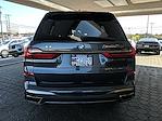 Used 2022 BMW X7 M50i AWD SUV for sale #S5X6016L - photo 7