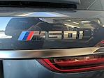 Used 2022 BMW X7 M50i AWD SUV for sale #S5X6016L - photo 9