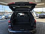 Used 2022 BMW X7 M50i AWD SUV for sale #S5X6016L - photo 10