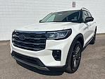 2025 Ford Explorer 4WD SUV for sale #S5X6168 - photo 1