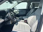 2025 Ford Explorer 4WD SUV for sale #S5X6168 - photo 10