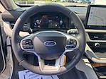 2025 Ford Explorer 4WD SUV for sale #S5X6168 - photo 12
