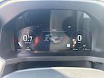 2025 Ford Explorer 4WD SUV for sale #S5X6168 - photo 13