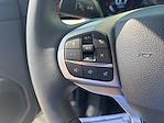 2025 Ford Explorer 4WD SUV for sale #S5X6168 - photo 14