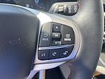 2025 Ford Explorer 4WD SUV for sale #S5X6168 - photo 15