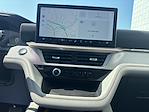 2025 Ford Explorer 4WD SUV for sale #S5X6168 - photo 16