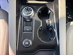 2025 Ford Explorer 4WD SUV for sale #S5X6168 - photo 17