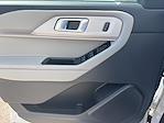 2025 Ford Explorer 4WD SUV for sale #S5X6168 - photo 18