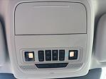 2025 Ford Explorer 4WD SUV for sale #S5X6168 - photo 19