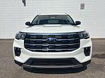 2025 Ford Explorer 4WD SUV for sale #S5X6168 - photo 3