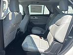 2025 Ford Explorer 4WD SUV for sale #S5X6168 - photo 20