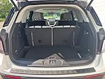 2025 Ford Explorer 4WD SUV for sale #S5X6168 - photo 21