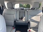2025 Ford Explorer 4WD SUV for sale #S5X6168 - photo 22