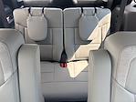 2025 Ford Explorer 4WD SUV for sale #S5X6168 - photo 23