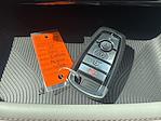 2025 Ford Explorer 4WD SUV for sale #S5X6168 - photo 24