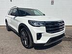 2025 Ford Explorer 4WD SUV for sale #S5X6168 - photo 4