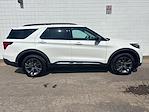 2025 Ford Explorer 4WD SUV for sale #S5X6168 - photo 5