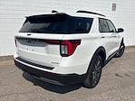 2025 Ford Explorer 4WD SUV for sale #S5X6168 - photo 6