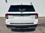 2025 Ford Explorer 4WD SUV for sale #S5X6168 - photo 7