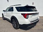 2025 Ford Explorer 4WD SUV for sale #S5X6168 - photo 2