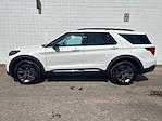 2025 Ford Explorer 4WD SUV for sale #S5X6168 - photo 8