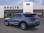 2025 Ford Explorer 4WD SUV for sale #S5X6420 - photo 2