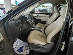 2020 Ford Explorer 4WD SUV for sale #S5X6620A - photo 10
