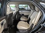 2020 Ford Explorer 4WD SUV for sale #S5X6620A - photo 11