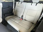 2020 Ford Explorer 4WD SUV for sale #S5X6620A - photo 12